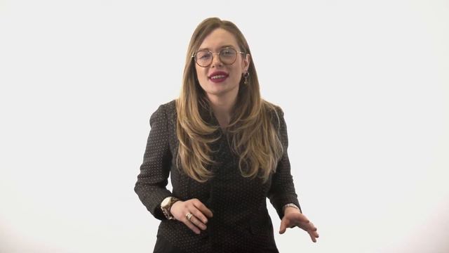 Деловое общение Особенности общения с партнерами в Испании Часть 1 смотреть онлайн