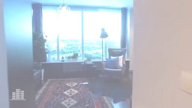 ШОУ РУМ МФК MATCH POINT / Квартиры с Отделкой смотреть онлайн