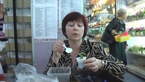 ДФ.Колумнеи.Выращивание и уход.М Карпова