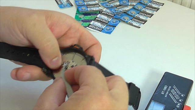 Hugo Boss ⚠️ качество или понты? смотреть онлайн