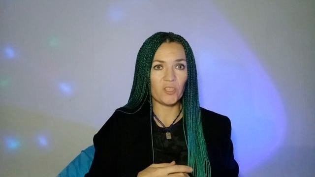 Страдает ли нарцисс от вашего ухода? #нарцисс