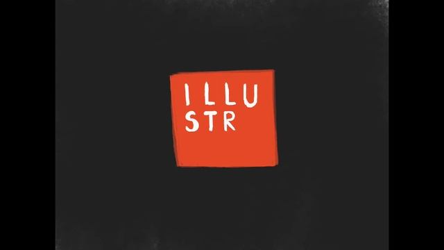 Видеопрезентация ИЛЛЮСТРАЦИЯ промо-ролик факультета смотреть онлайн