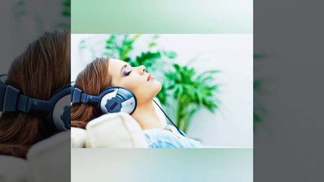 Мusic for relaxation #musicforrelaxation #relax #релакс #релаксация #релаксдлясна