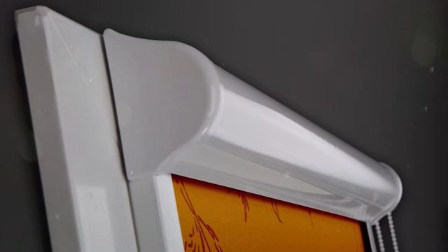 Жалюзи 102 смотреть онлайн