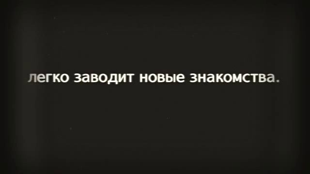 Значение имени Валерий
