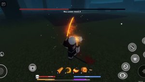 How to Solo Rui Boss (Demonfall)