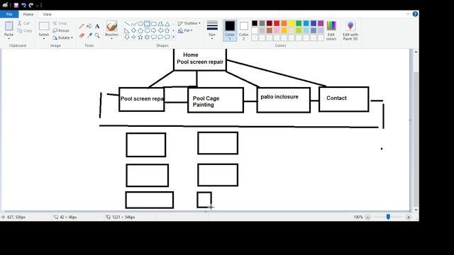 Winning The SEO Game Series Video 3 смотреть онлайн