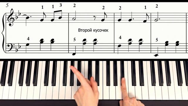 Idea 10 piano. F Minor Scale. F Sharp Major Scale. F Sharp Minor Scale. E Flat Major Scale.