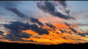 Спрашивайте, отвечу :)