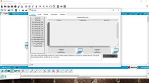Wireless Router Configuration in Cisco Packet Tracer | How to Configure Wireless Or Wi-Fi Router.