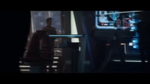 новинка сериалов 2023