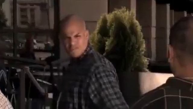 Все можно изменить смотреть онлайн