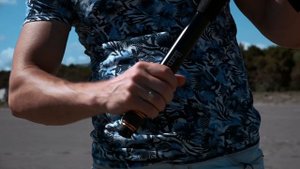 Незаменимая вещь для вашего видео - монопод | Теория и практика