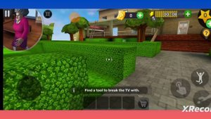 Мисти приколы-пранки 1-3