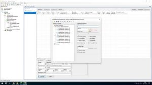 Rapid SCADA 6. Урок 4. Протокол Modbus