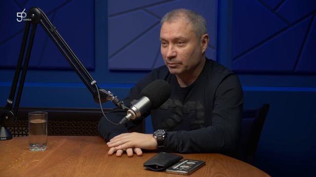 Илья Бурлаковский. Ренервация. Оздоровление - это просто. смотреть онлайн