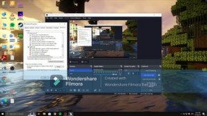 Trackmania nations forever account creation error fix