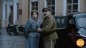 "По законам военного времени": все самое интересное впереди! Доброе утро. Фрагмент выпуска от 06....