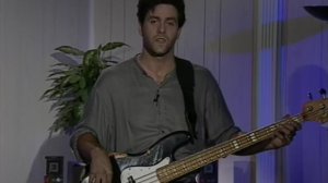 Starter Series Beginning Bass Vol.1