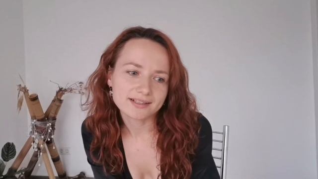 Роль: Лена (экскортница) смотреть онлайн