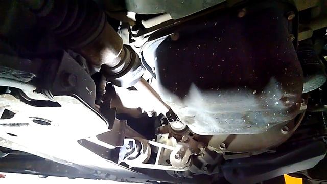 Воняет сероводородом из выхлопной.
как я искал причину. смотреть онлайн