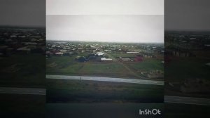 Чечня  Виноградное "Баммат  юрт"