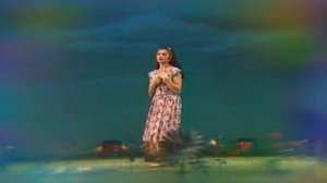 Ирина Садовникова