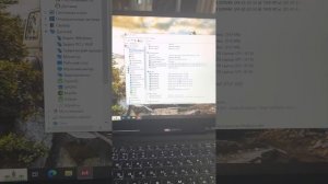 MECHREVO 17, Control center , 140 ватт RTX3070, RYZEN 9 5900Hx, матрица в этих ноутбуках 165 герц