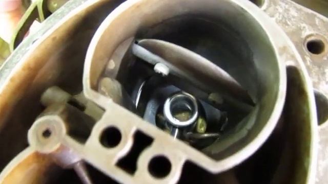 УПГС 2.1 смотреть онлайн