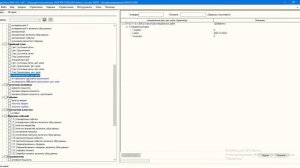 Настройки счетчика трехфазного АСКУЭ Матрица NP73E-1-11-1 по умолчанию, с работающего объекта