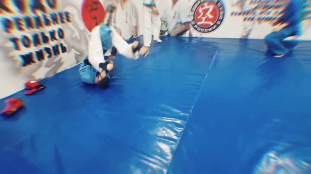 "Так жизнь скучна, когда боренья нет" М. Ю. Лермонтов смотреть онлайн