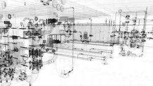 Проектирование блочно модульных котельных установок