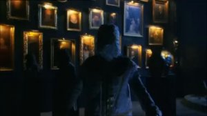 Lassemajas Detektivbyrå 2006 SWEDISH DVDRip CD01