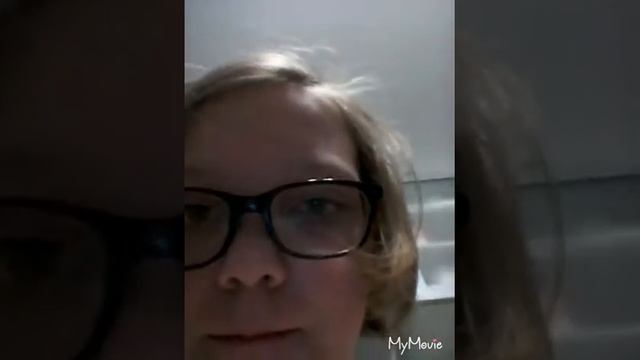 Фрукт рамбутан смотреть онлайн