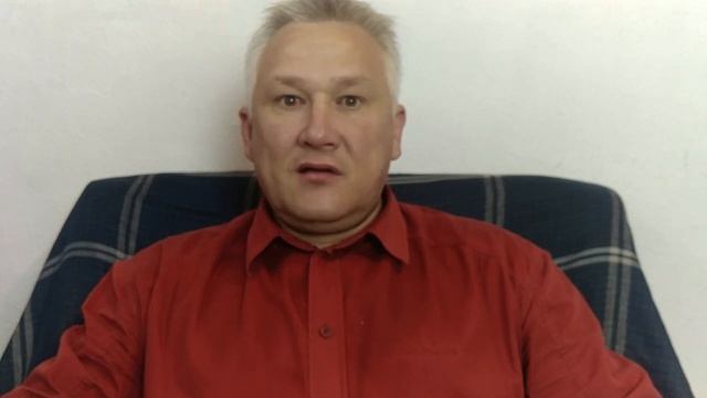 Как перестать верить в свои страдания и освободиться?