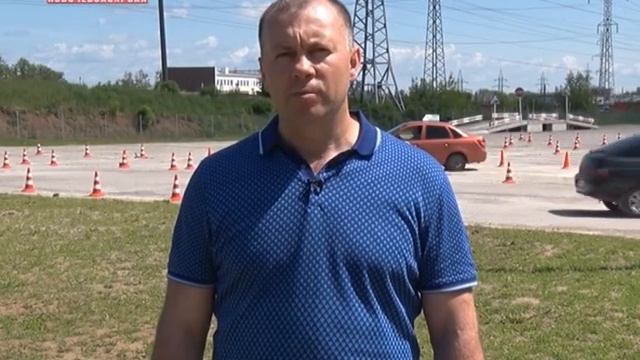 Поздравление с Днем Республики от Валерия Нямукова смотреть онлайн