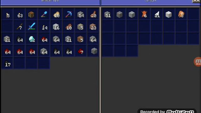 ищем алмазов 24 часа играйем в крутую игру craftsman часть 7 смотреть онлайн