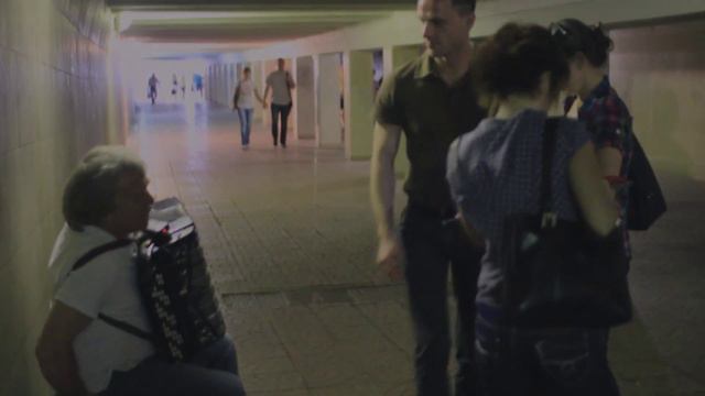 Валерий_баянист смотреть онлайн