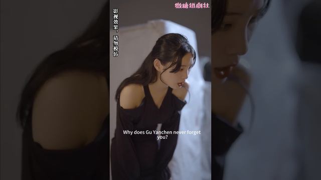 [MULTI SUB]🍬《千金歸來，他不愛了》女追男隔層紗？ 三年前因為誤會他們分手，三年後留學歸國，大小姐如何才能化解誤會找回總裁的心呢？ #短劇#女頻短劇#甜寵【微糖短劇社】