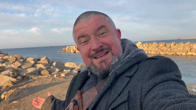 Главная проблема Казахстана! Мое кредо. #казахстан смотреть онлайн