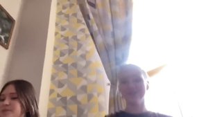 МОЙ ВЫХОДНОЙ ДЕНЬ ????? / продуктивно / влог / stviksa /