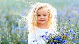 ЕГО УЗНАЮ ПО ГЛАЗАМ.