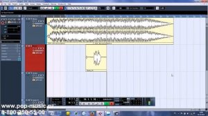 Микрофон RODE NT1 A демонстрация звучания