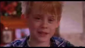 Один дома (озвучка) джавид #озвучка #джавид #одиндома