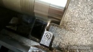 Ведомый шкив вариатора.ремонт.установка.