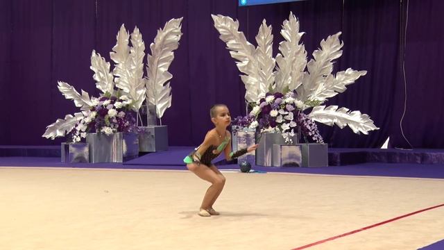 Козачук Вікторія 2012 смотреть онлайн