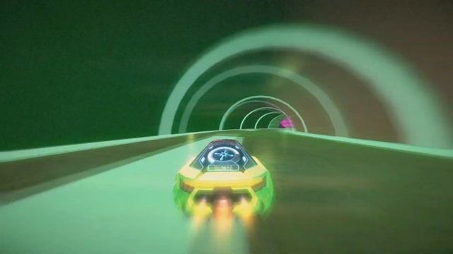 ТОП 5 МИКРОФОНОВ ДЛЯ ЮТУБЕРА В 2020 ГОДУ смотреть онлайн