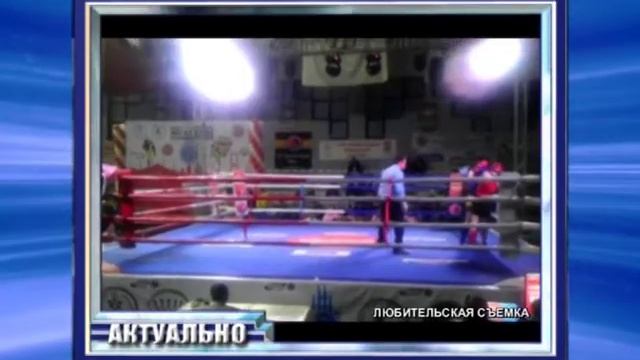 Бронза СК ПАТРИОТ на первенстве Мира смотреть онлайн