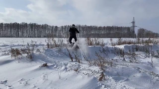 Покатушки смотреть онлайн