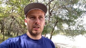 Сравнение Техаса и Северной Каролины. Где же лучше?